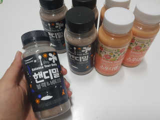 ko_yoonhwa님이 올린 리뷰 사진 2