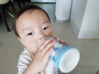 ryuryu님이 올린 리뷰 사진 1