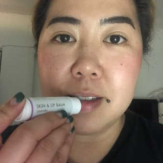 Emogurloveskincare님이 올린 리뷰 사진 2