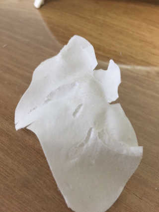 샤샤님이 올린 리뷰 사진 4