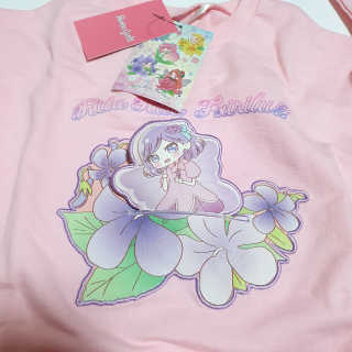 별하님이 올린 리뷰 사진 3