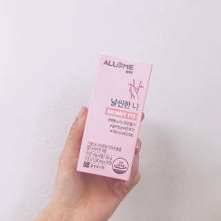 솜팡님이 올린 리뷰 사진 3