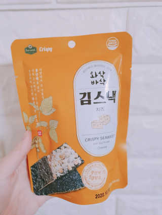 soja님이 올린 리뷰 사진 2