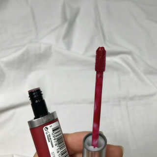aa14님이 올린 리뷰 사진 3
