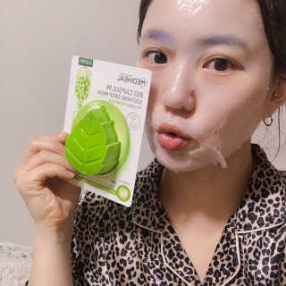 정열매님이 올린 리뷰 사진 3