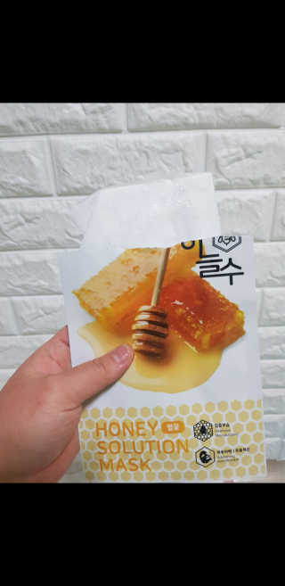 조소민님이 올린 리뷰 사진 3