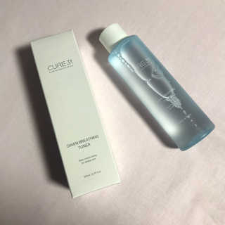 소퍄당님이 올린 리뷰 사진 1