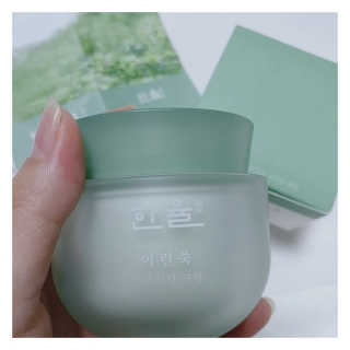 혜란님이 올린 리뷰 사진 1