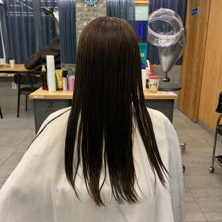 dewi님이 올린 리뷰 사진 4