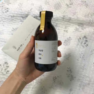 Bananaa님이 올린 리뷰 사진 1