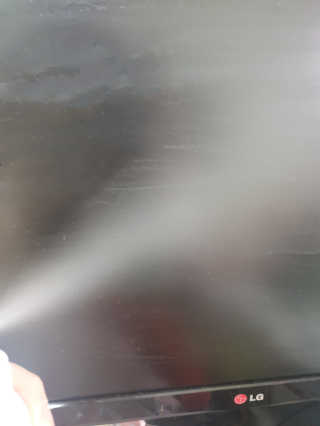 레몬님이 올린 리뷰 사진 3