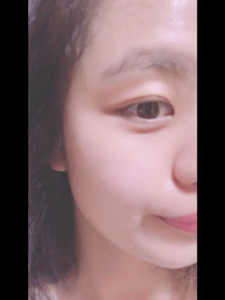 김화안님이 올린 리뷰 사진 3