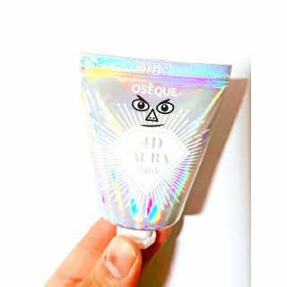 dudwm860님이 올린 리뷰 사진 1