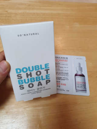 심민정님이 올린 리뷰 사진 1