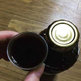 fighting님이 올린 리뷰 사진 3