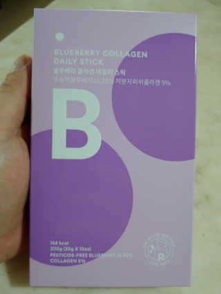 람보슈터님이 올린 리뷰 사진 2