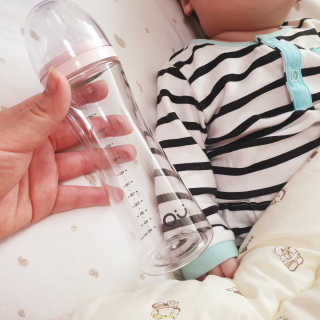 달리아님이 올린 리뷰 사진 2