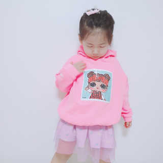 도블리님이 올린 리뷰 사진 3