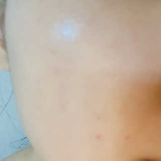 pissa님이 올린 리뷰 사진 2