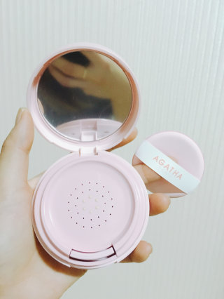 zinee님이 올린 리뷰 사진 1