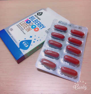 이리뷰님이 올린 리뷰 사진 1