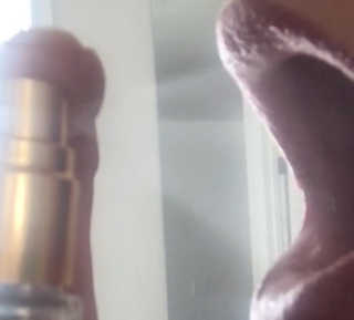 HighMateTnce님이 올린 리뷰 사진 2