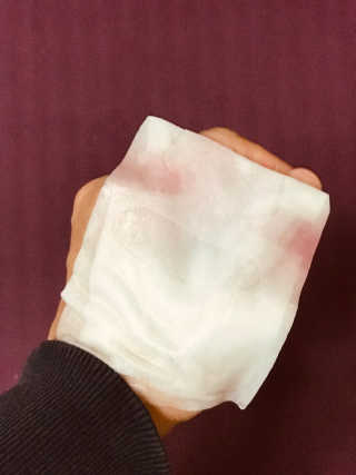 tastegood님이 올린 리뷰 사진 4