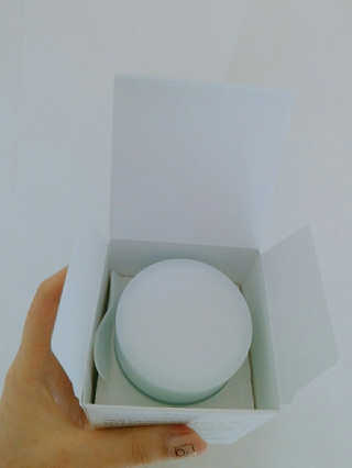 이주경님이 올린 리뷰 사진 1