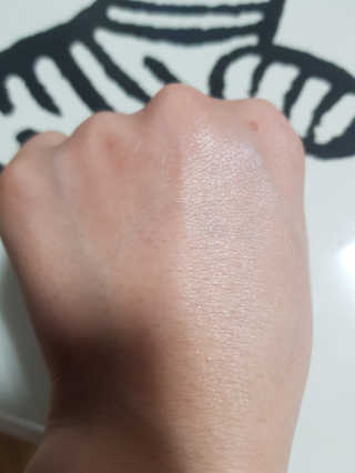 이다솜님이 올린 리뷰 사진 3
