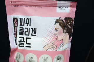 hensep님이 올린 리뷰 사진 1