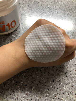 최아름님이 올린 리뷰 사진 2