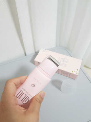 원말랑님이 올린 리뷰 사진 1
