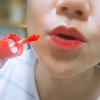 🎀딸 ♥️랑 🔆구🍭님이 올린 리뷰 사진 2