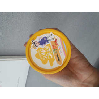 HeejinNamgung님이 올린 리뷰 사진 1