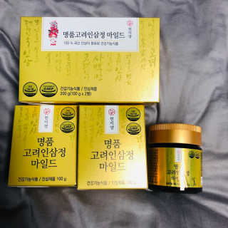 jay님이 올린 리뷰 사진 1