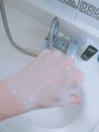 heon님이 올린 리뷰 사진 3