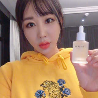 샤샤올라님이 올린 리뷰 사진 1