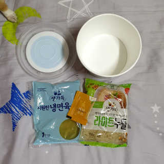 mie92님이 올린 리뷰 사진 3