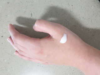 강미주님이 올린 리뷰 사진 3