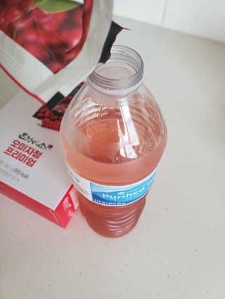jlee님이 올린 리뷰 사진 2