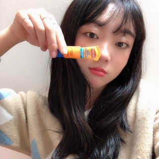 최정윤님이 올린 리뷰 사진 4