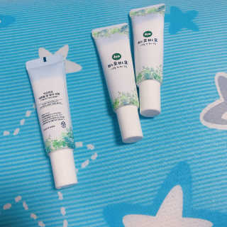 쪄여님이 올린 리뷰 사진 1