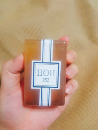 라산이님이 올린 리뷰 사진 2