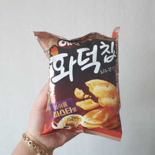 RnRnRkRk님이 올린 리뷰 사진 3