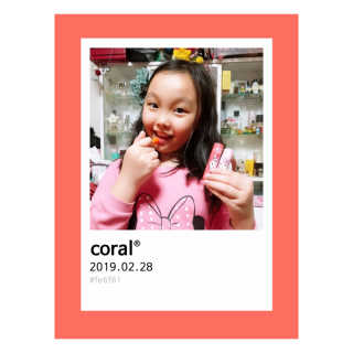 ♡써니♡님이 올린 리뷰 사진 4