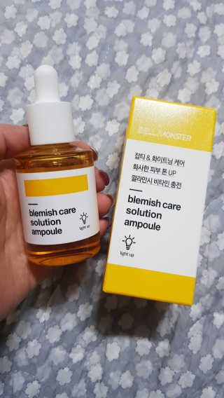 밍기님이 올린 리뷰 사진 2