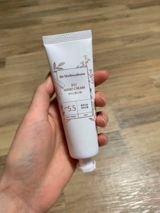 noname님이 올린 리뷰 사진 1