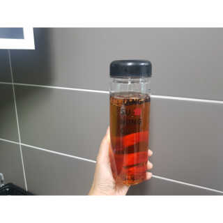 우쭈쭈님이 올린 리뷰 사진 3