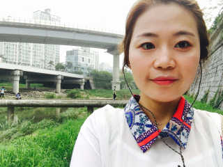 luvrin님이 올린 리뷰 사진 4