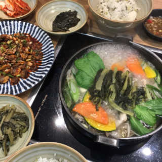 민지님이 올린 리뷰 사진 1
